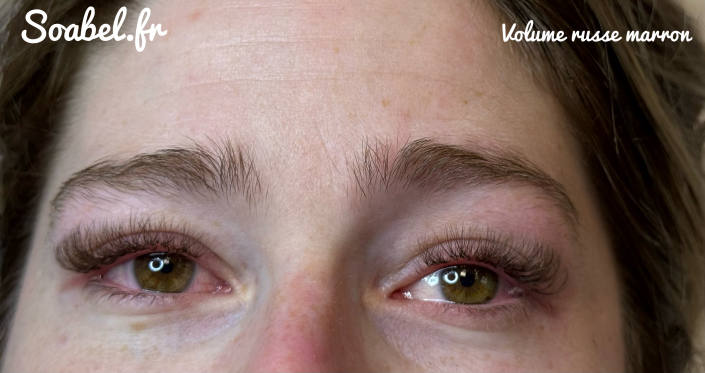 extension 2D saintes