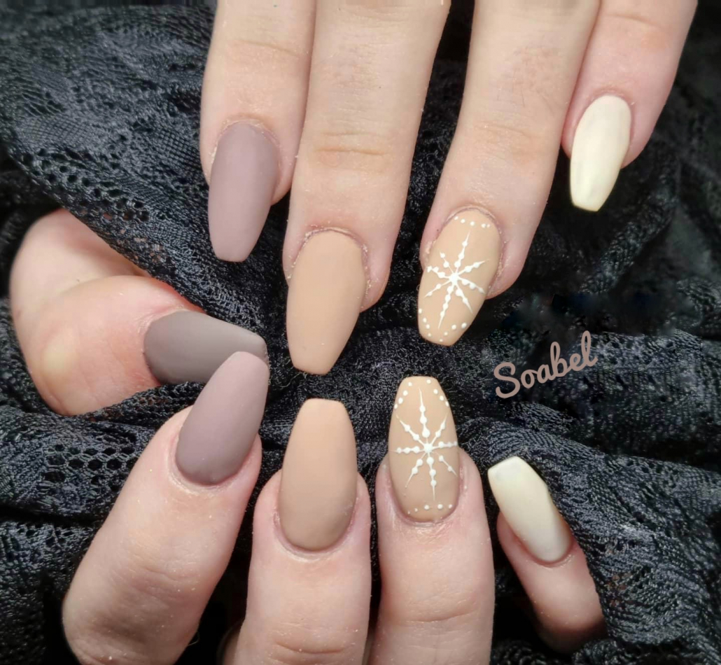 Capsules gel x SOABEL