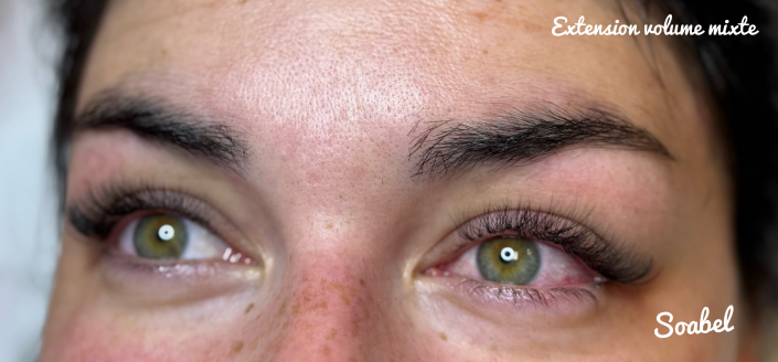 extension mixte soabel saintes