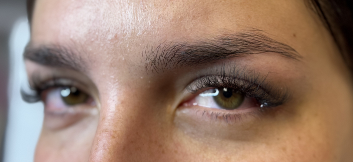 extension mixte soabel saintes