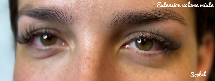 extension mixte soabel saintes