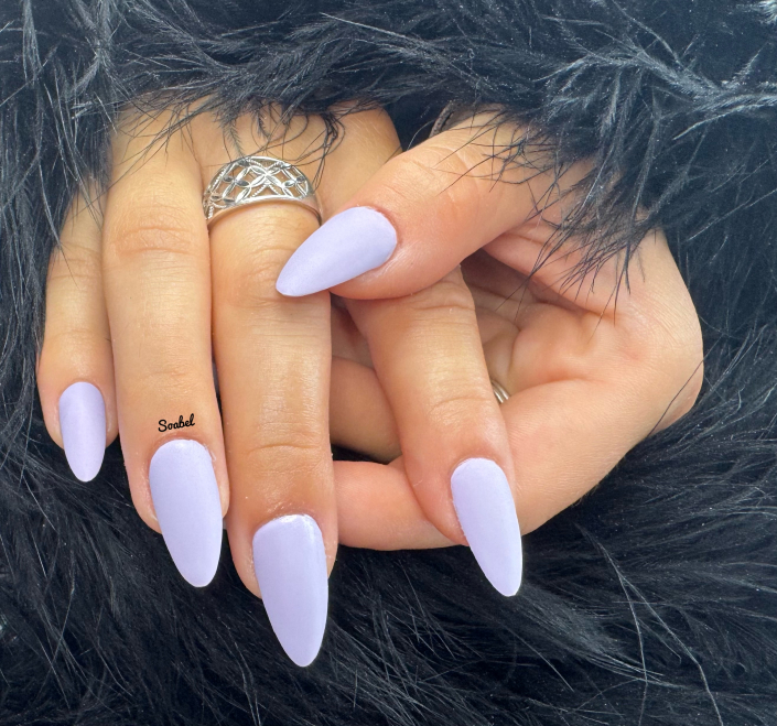 capsule américaine saintes