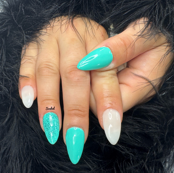 capsule américaine saintes