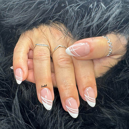 Institut de beauté SOABEL à Saintes