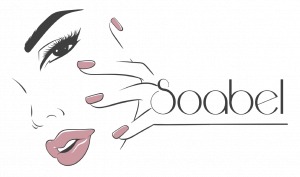 Soabel